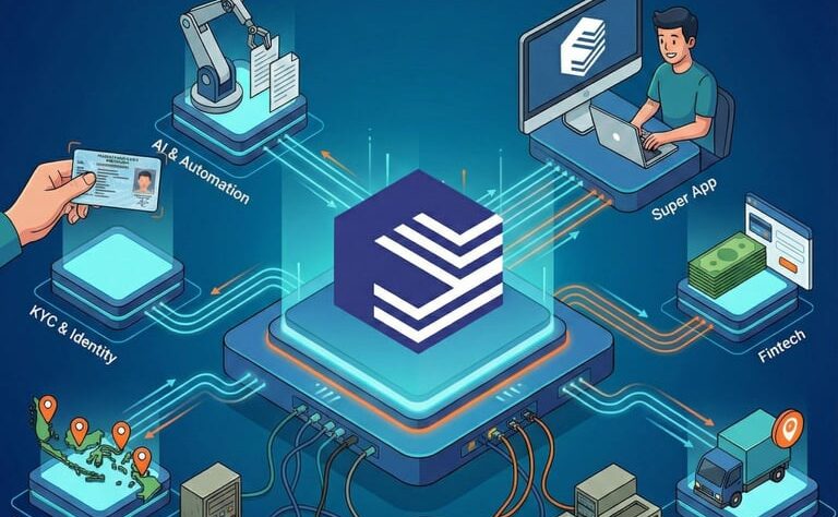 Menjadi Provider WhatsApp API Termurah, Api.co.id Sukses Akuisisi 100 Perusahaan Kurang dari 1 Bulan Menjadi Provider WhatsApp API Termurah, Api.co.id Sukses Akuisisi 100 Perusahaan Kurang dari 1 Bulan