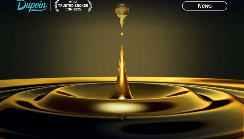 Dolar Perkasa Tekan Minyak WTI, Harga Berisiko Lanjutkan Penurunan