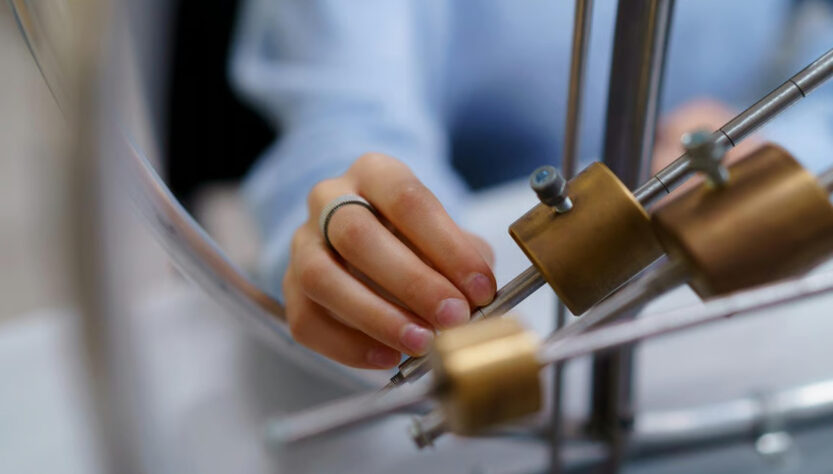 BINUS ASO Kolaborasi dengan Hitachi, Ini Untungnya