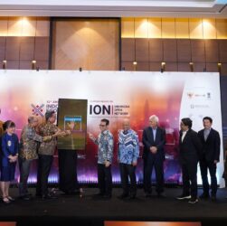 APINDO: ION, Solusi Percepat Digitalisasi UMKM APINDO: ION, Solusi Percepat Digitalisasi UMKM