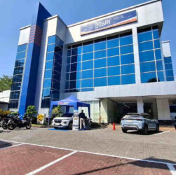 BRI KKB Expo 2026 Digelar di Malang, Hadirkan Promo Kendaraan dan Pembiayaan BRI KKB Expo 2026 Digelar di Malang, Hadirkan Promo Kendaraan dan Pembiayaan