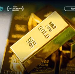 Harga Emas Hari Ini Berpeluang Rebound, Dupoin Futures: Tren Bearish Masih Mendominasi Harga Emas Hari Ini Berpeluang Rebound, Dupoin Futures: Tren Bearish Masih Mendominasi