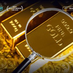Dupoin Futures Ungkap Alasan Harga Emas Berpotensi Turun ke Area Support 3.873 Dupoin Futures Ungkap Alasan Harga Emas Berpotensi Turun ke Area Support 3.873