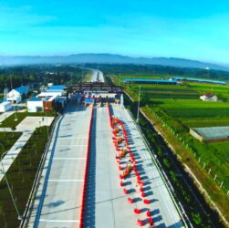 Selaras Arah Transformasi Danantara Indonesia, Jasa Marga Perkuat Penciptaan Nilai Berkelanjutan Selaras Arah Transformasi Danantara Indonesia, Jasa Marga Perkuat Penciptaan Nilai Berkelanjutan