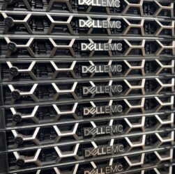 Gugik.id Hadirkan Solusi Server Baru, Refurbished, dan Sparepart Server Enterprise Gugik.id Hadirkan Solusi Server Baru, Refurbished, dan Sparepart Server Enterprise