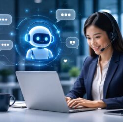 Lagi Cari AI Agent untuk CS Bisnis? Coba Ikut Demo Online Barantum Lagi Cari AI Agent untuk CS Bisnis? Coba Ikut Demo Online Barantum
