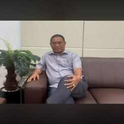 Mengkaji Unsur Force Majeure dalam Kasus Tewasnya Tiga Pekerja PT Moya di Gorong-Gorong Proyek Pipa Air Bersih: Investigasi yang Objektif, Adil, dan Profesional Sangat Diperlukan Mengkaji Unsur Force Majeure dalam Kasus Tewasnya Tiga Pekerja PT Moya di Gorong-Gorong Proyek Pipa Air Bersih: Investigasi yang Objektif, Adil, dan Profesional Sangat Diperlukan