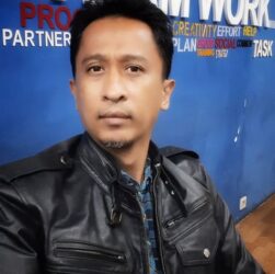 Jangan Terburu-buru Menghakimi, Tragedi Cipayung Harus Diusut Secara Objektif Jangan Terburu-buru Menghakimi, Tragedi Cipayung Harus Diusut Secara Objektif