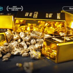 Harga Emas Hari Ini Diprediksi Masih Melemah, Dupoin Futures Soroti Level 3.938 Harga Emas Hari Ini Diprediksi Masih Melemah, Dupoin Futures Soroti Level 3.938