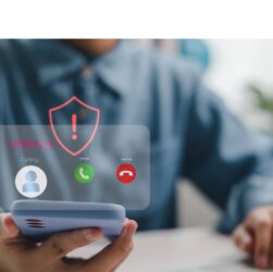 Sales Call Tidak Diangkat? Cek 3 Hal Ini Sebelum Tambah Target Call Sales Call Tidak Diangkat? Cek 3 Hal Ini Sebelum Tambah Target Call