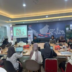 AI Connect Malang Kenalkan Pemanfaatan AI untuk Tingkatkan Efisiensi dan Daya Saing Bisnis AI Connect Malang Kenalkan Pemanfaatan AI untuk Tingkatkan Efisiensi dan Daya Saing Bisnis