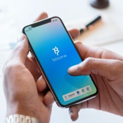Pasar Kripto Bergerak Sideways, Bittime: Futures Jadi Alternatif Strategi Pasar Kripto Bergerak Sideways, Bittime: Futures Jadi Alternatif Strategi