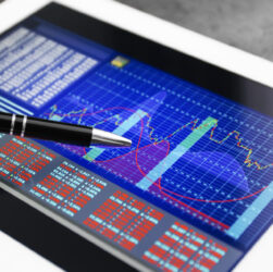 Pentingnya Trading Journal: Menemukan Pola Kesalahan dan Memperbaiki Performa di Hari Sabtu Pentingnya Trading Journal: Menemukan Pola Kesalahan dan Memperbaiki Performa di Hari Sabtu