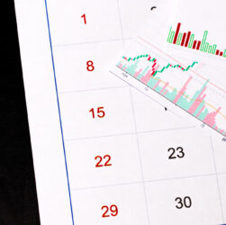 Menyusun Peta Navigasi Hari Minggu: Memetakan Level Kunci dan Kalender Ekonomi Mingguan Menyusun Peta Navigasi Hari Minggu: Memetakan Level Kunci dan Kalender Ekonomi Mingguan