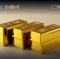 Harga Emas Hari Ini Berpotensi Uji Resistance Baru, Simak Analisis Dupoin Futures Harga Emas Hari Ini Berpotensi Uji Resistance Baru, Simak Analisis Dupoin Futures