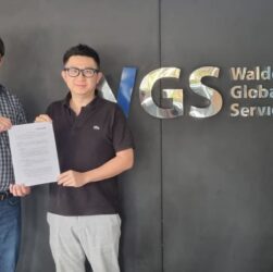 WGS dan Mavvrik jalin kemitraan strategis untuk menghadirkan solusi FinOps generasi baru di Indonesia dan Asia Tenggara WGS dan Mavvrik jalin kemitraan strategis untuk menghadirkan solusi FinOps generasi baru di Indonesia dan Asia Tenggara