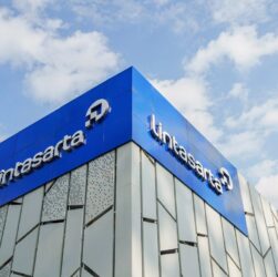 Lintasarta Dorong Digital Sovereignty bagi BPD di Seluruh Indonesia  untuk Memperkuat Ekonomi Nasional