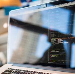 BINUS – International Undergraduate Program Computer Science yang Dicari Industri