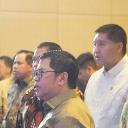 BP Tapera Perkuat Kolaborasi dengan APERSI Dukung Program 3 Juta Rumah BP Tapera Perkuat Kolaborasi dengan APERSI Dukung Program 3 Juta Rumah