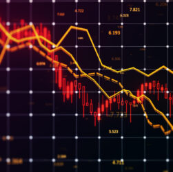 Friday Profit Taking: Strategi Mengamankan Keuntungan Sebelum Pasar Tutup Pekan Ini Friday Profit Taking: Strategi Mengamankan Keuntungan Sebelum Pasar Tutup Pekan Ini