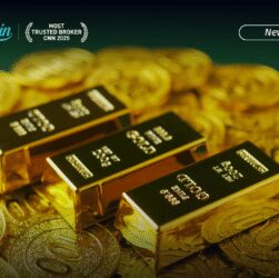 Dupoin Futures Ungkap Proyeksi Harga Emas (XAUUSD) Pekan Depan, Bearish Masih Jadi Skenario Utama Dupoin Futures Ungkap Proyeksi Harga Emas (XAUUSD) Pekan Depan, Bearish Masih Jadi Skenario Utama