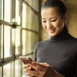 Cara Mencairkan Pinjaman di neobank dari Bank Neo Commerce Cara Mencairkan Pinjaman di neobank dari Bank Neo Commerce