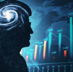 Pentingnya Detoks Mental dan Evaluasi Mandiri Bagi Trader di Akhir Pekan Pentingnya Detoks Mental dan Evaluasi Mandiri Bagi Trader di Akhir Pekan