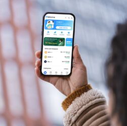 Bittime Ungkap Tren Investor di Tengah Perkembangan Pasar Futures Kripto di Indonesia
