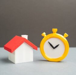 Reksa Dana untuk Tujuan Jangka Pendek, Apa Saja Tujuannya? Reksa Dana untuk Tujuan Jangka Pendek, Apa Saja Tujuannya?