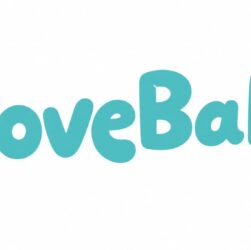 Panduan Mandi Bayi Anti-Rewel di Cuaca Panas (Plus Checklist Singkat) Panduan Mandi Bayi Anti-Rewel di Cuaca Panas (Plus Checklist Singkat)