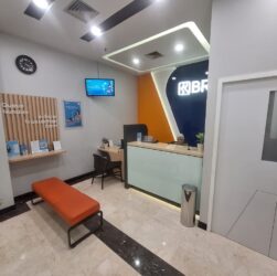 Perluas Layanan Perbankan, BRI Region 6 Hadirkan Kantor Kas di Universitas Negeri Jakarta Perluas Layanan Perbankan, BRI Region 6 Hadirkan Kantor Kas di Universitas Negeri Jakarta