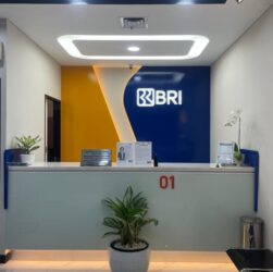 BRI KK ITC Cempaka Mas Hadir Permudah Layanan Perbankan bagi Tenant, Pengunjung, dan Masyarakat BRI KK ITC Cempaka Mas Hadir Permudah Layanan Perbankan bagi Tenant, Pengunjung, dan Masyarakat