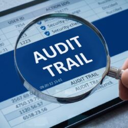Audit Trail pada Dokumen Digital: Cara Kerja dan Manfaatnya Untuk Bisnis Audit Trail pada Dokumen Digital: Cara Kerja dan Manfaatnya Untuk Bisnis