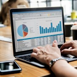 Sinkronisasi Data Perusahaan Antar Divisi dengan ERP Bisa Meningkatkan Efisiensi Bisnis Sinkronisasi Data Perusahaan Antar Divisi dengan ERP Bisa Meningkatkan Efisiensi Bisnis