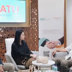 Sebuah Janji yang Tak Terucap: Bagaimana Perlindungan Menjaga Masa Depan 700 Murid Sebuah Janji yang Tak Terucap: Bagaimana Perlindungan Menjaga Masa Depan 700 Murid