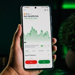 Bitcoin Jebol Support US.000, Tiga Tekanan Besar Ini Bisa Picu Volatilitas Baru