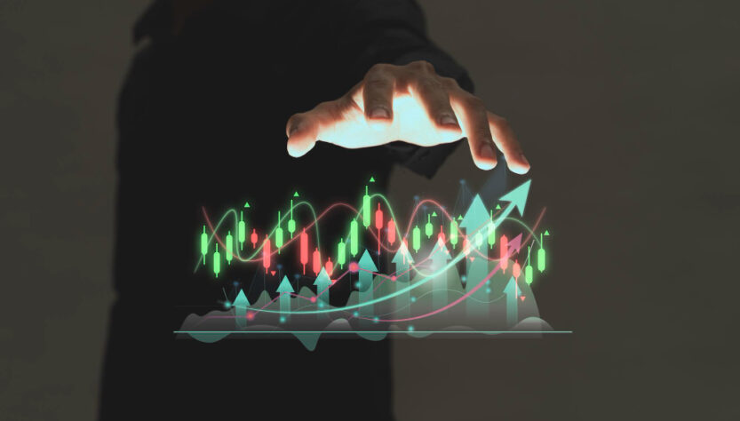 Menyusun Peta Navigasi Baru: Strategi Persiapan Trading Plan Awal Bulan Menyusun Peta Navigasi Baru: Strategi Persiapan Trading Plan Awal Bulan