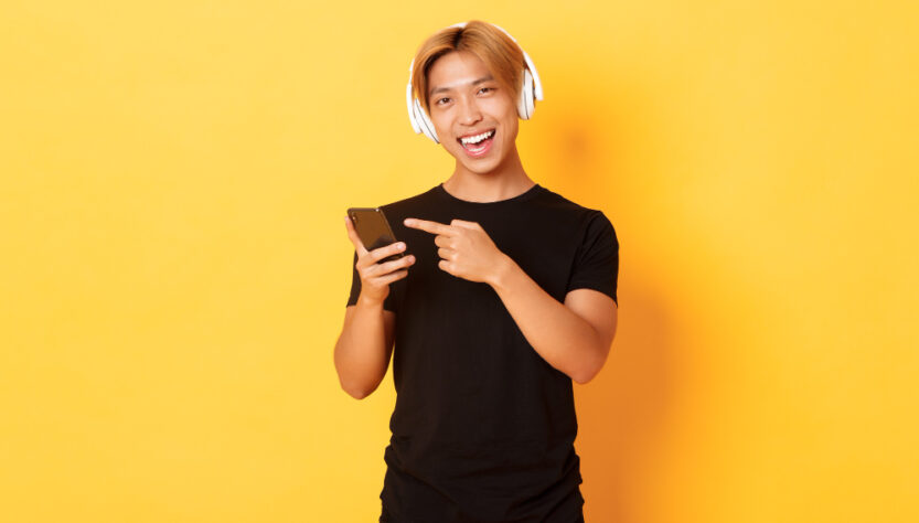 Cara Top Up Game Pakai QRIS Lebih Cepat & Praktis Cara Top Up Game Pakai QRIS Lebih Cepat & Praktis
