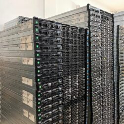 Gugik.id Perkuat Infrastruktur IT Nasional Lewat Layanan Distributor Server Enterprise Gugik.id Perkuat Infrastruktur IT Nasional Lewat Layanan Distributor Server Enterprise