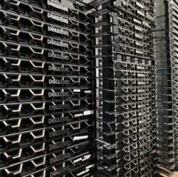 Gugik.id Hadirkan Solusi Server Dell Enterprise Berperforma Tinggi untuk Akselerasi Bisnis Gugik.id Hadirkan Solusi Server Dell Enterprise Berperforma Tinggi untuk Akselerasi Bisnis