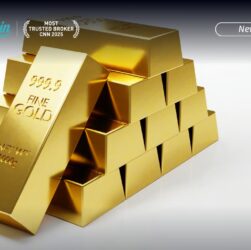 Prediksi Harga Emas (XAUUSD) Pekan Depan: Momentum Bullish Masih Terjaga, Target 4.594–4.655 Prediksi Harga Emas (XAUUSD) Pekan Depan: Momentum Bullish Masih Terjaga, Target 4.594–4.655