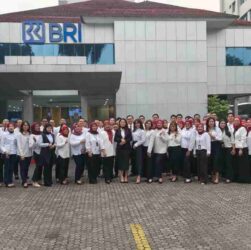 BRI BO Cut Mutiah Peringati Hari Kesaktian Pancasila dengan Khidmat dan Penuh Semangat Kebangsaan BRI BO Cut Mutiah Peringati Hari Kesaktian Pancasila dengan Khidmat dan Penuh Semangat Kebangsaan